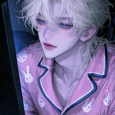 Profile image of 서이요