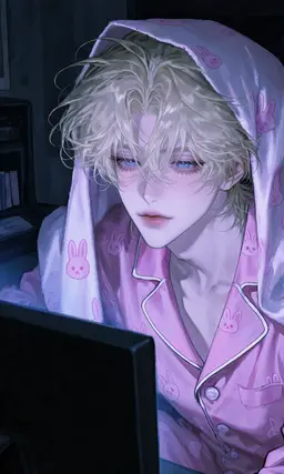 Profile image of ソ・イヨ