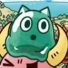 Profile image of イムラ