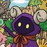 Profile image of クロヌマ