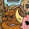 Profile image of ツチダ