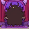 Profile image of 魔王