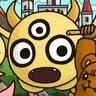 Profile image of ミツイ