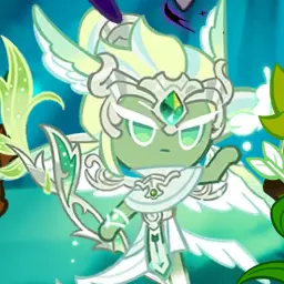 Profile image of 빛나는수호의바람바궁