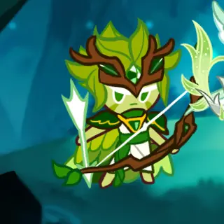 Profile image of 천년나무수호자 바궁