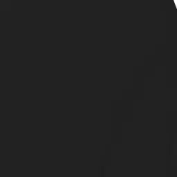 Profile image of 氷虎