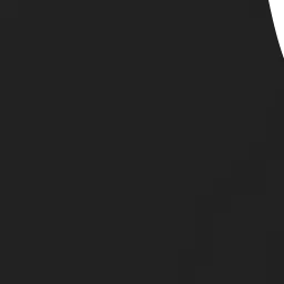 Profile image of アクシズ