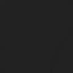 Profile image of オツキン