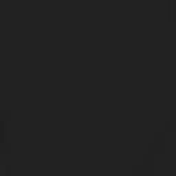 Profile image of シグキン