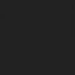 Profile image of マリキン