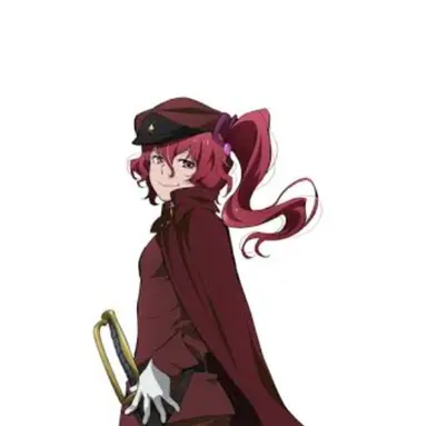 Profile image of 大倉輝子