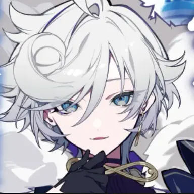 Profile image of シエロモート