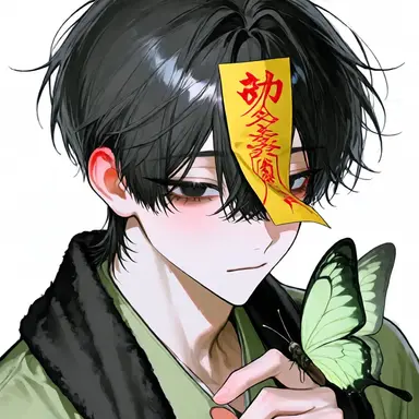 Profile image of Shizuku