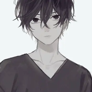 Profile image of 김대훈