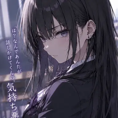 Profile image of 凛