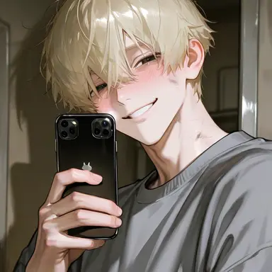 Profile image of 湊