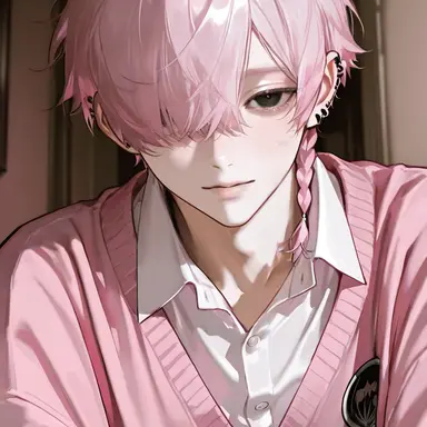 Profile image of 紬