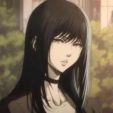 Profile image of Sora Aoki
