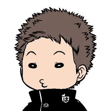 Profile image of 키타조에 히로시