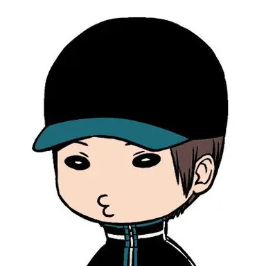 Profile image of 아라후네 테츠지