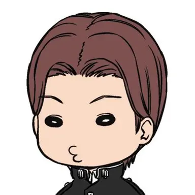 Profile image of 쿠라우치 카즈키
