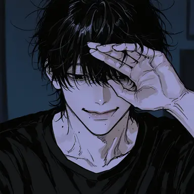 Profile image of 桔梗