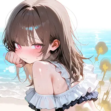 Profile image of 이세영