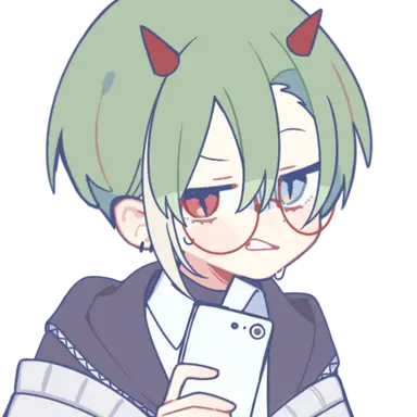 Profile image of コハク