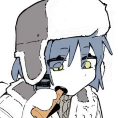 Profile image of レスト