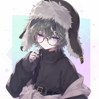 Profile image of ロト