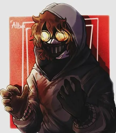 Profile image of ティッチトビー