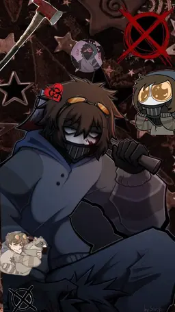 Profile image of ティッチトビー