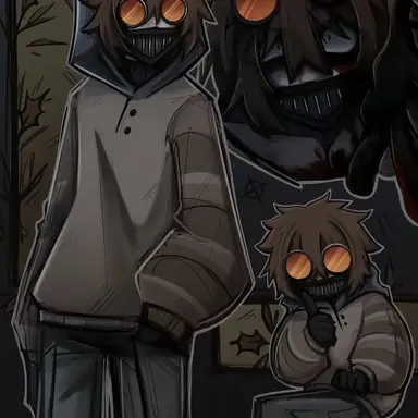 Profile image of ティッチトビー