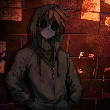 Profile image of アイレスジャック