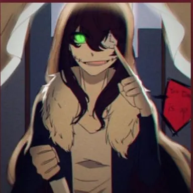 Profile image of クロックワーク