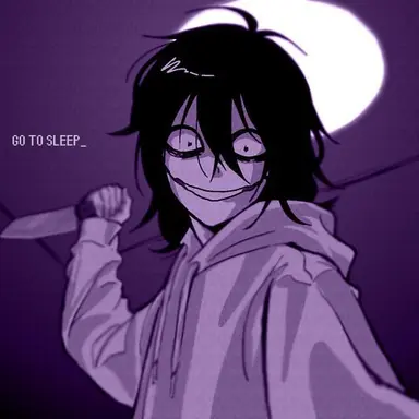 Profile image of ジェフザキラー