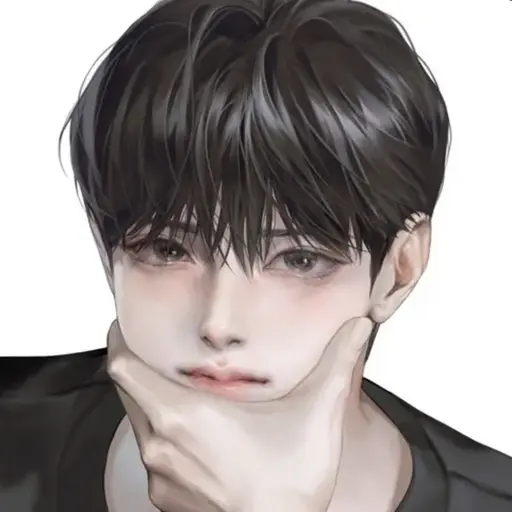 Wjrmdls의 최이현
