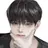 최이현