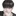 최이현
