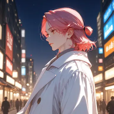 Profile image of つばき