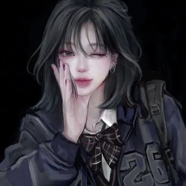 Profile image of 이다경