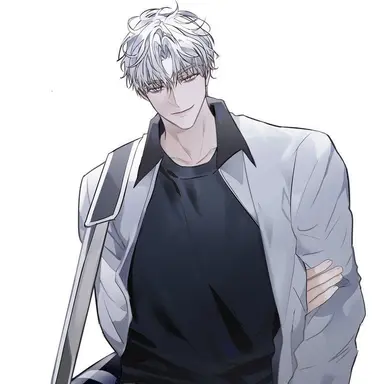 Profile image of 서이건