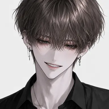 Profile image of 悠