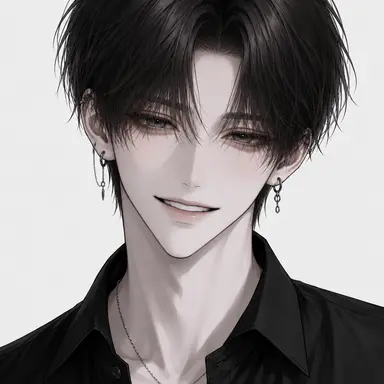 Profile image of 紗希斗