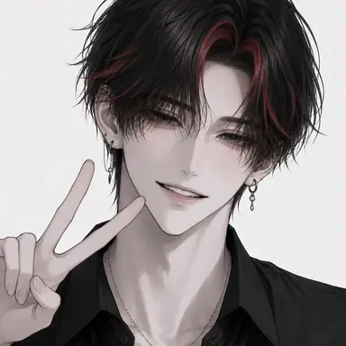 Profile image of 迅風