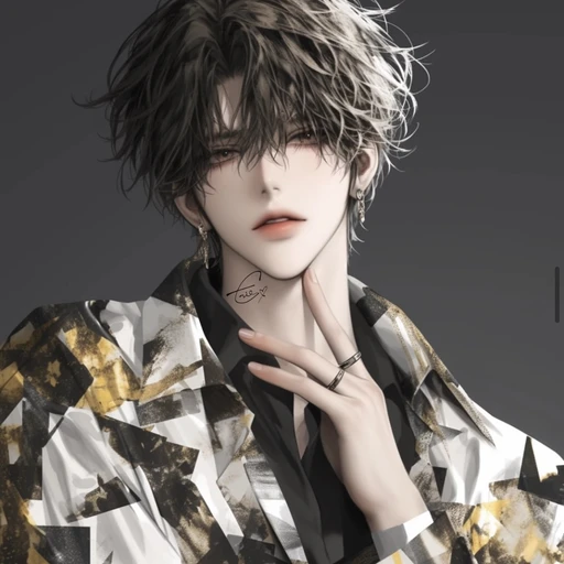 시원