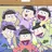 오소마츠 6쌍둥이