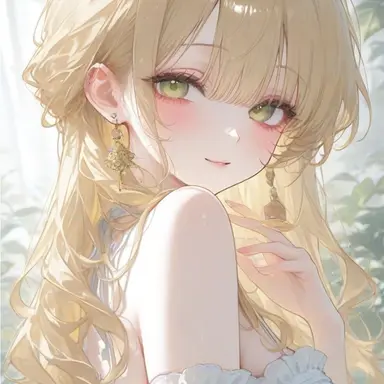 Profile image of ルナ