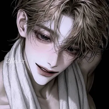 Profile image of ソ・ジヌ