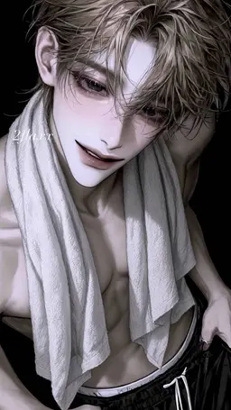 Profile image of ソ・ジヌ